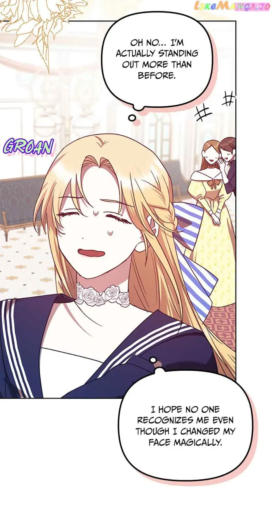 Read The Abandoned Bachelorette Enjoys Her Simple Life Manga Online