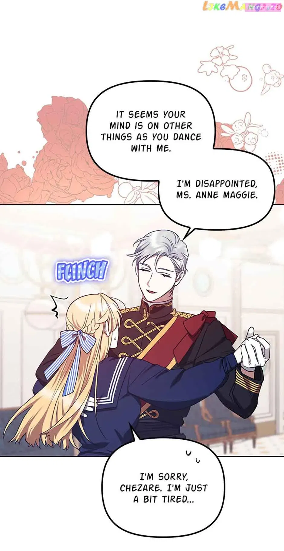 Read The Abandoned Bachelorette Enjoys Her Simple Life Manga Online