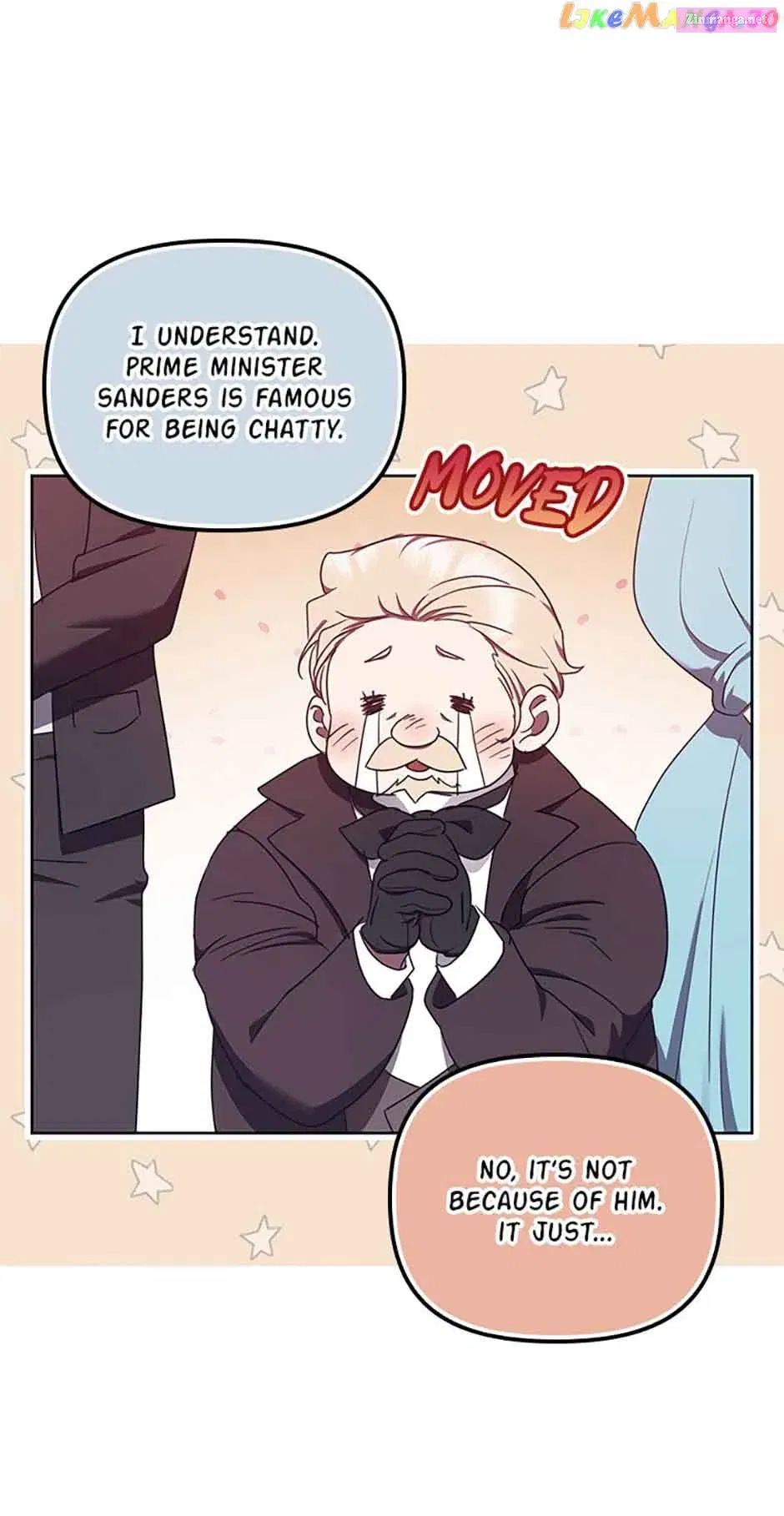 Read The Abandoned Bachelorette Enjoys Her Simple Life Manga Online