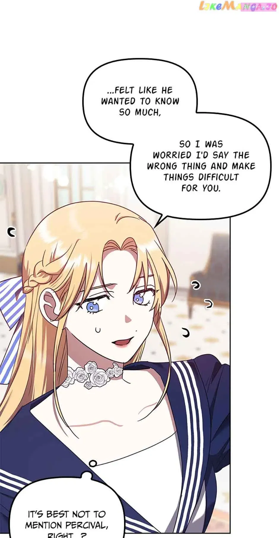 Read The Abandoned Bachelorette Enjoys Her Simple Life Manga Online