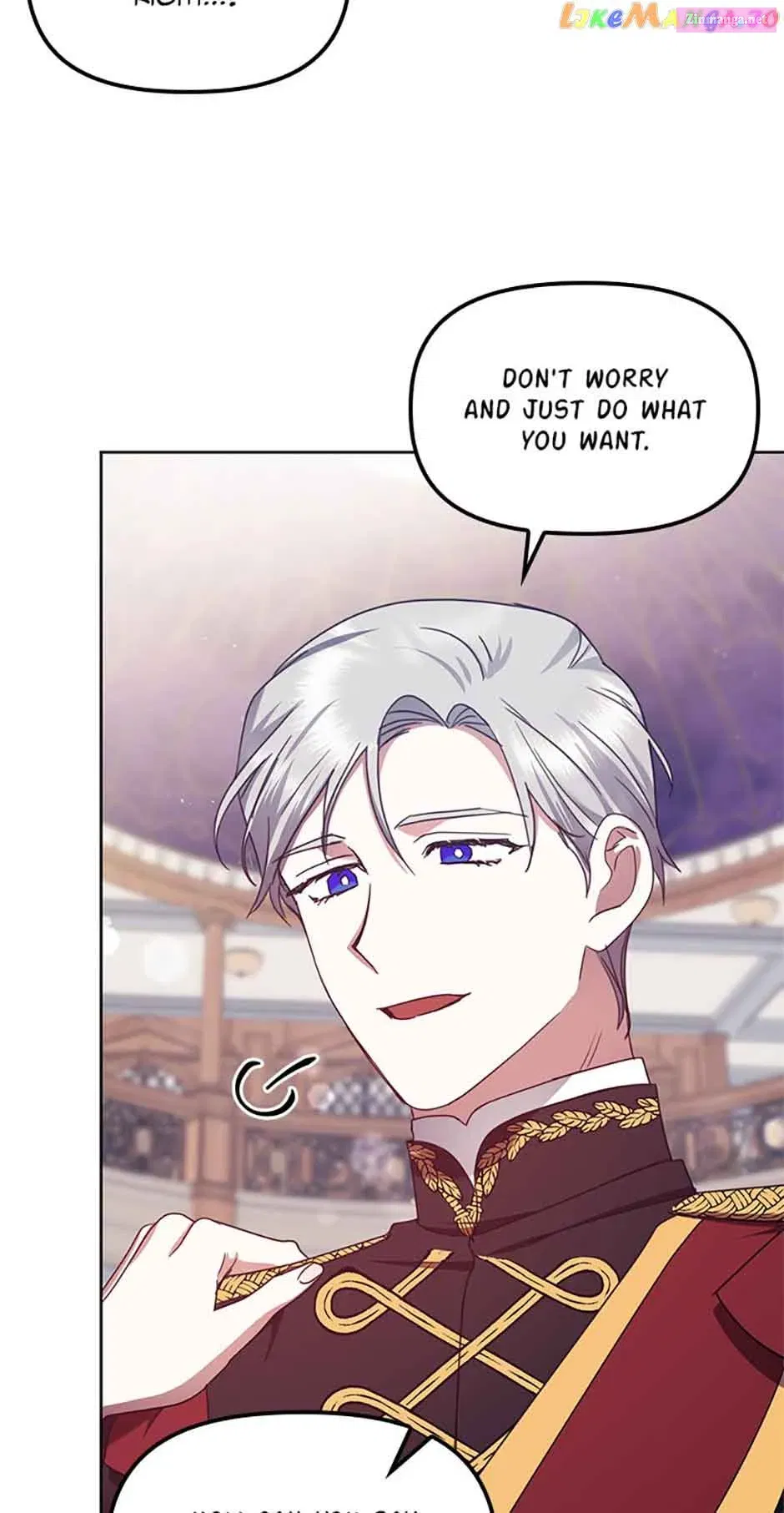 Read The Abandoned Bachelorette Enjoys Her Simple Life Manga Online