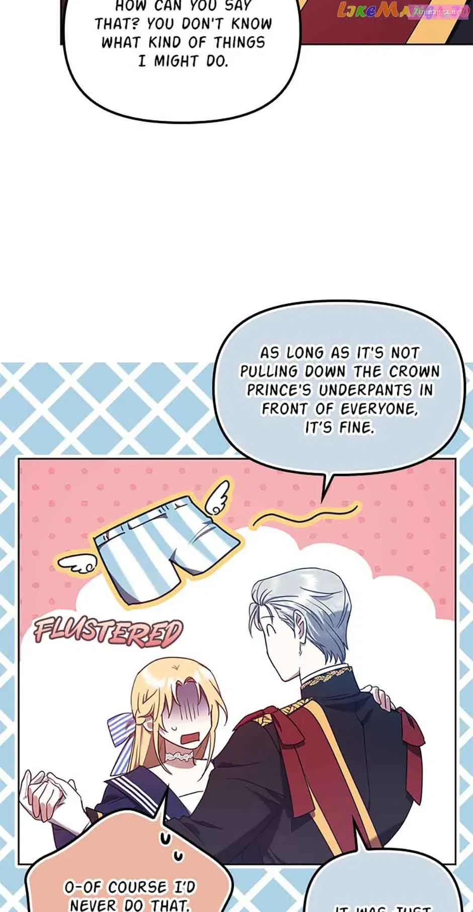 Read The Abandoned Bachelorette Enjoys Her Simple Life Manga Online