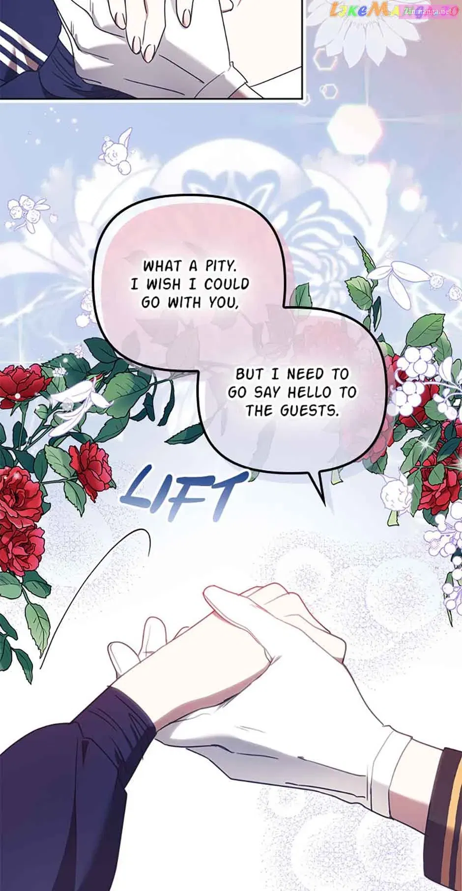 Read The Abandoned Bachelorette Enjoys Her Simple Life Manga Online