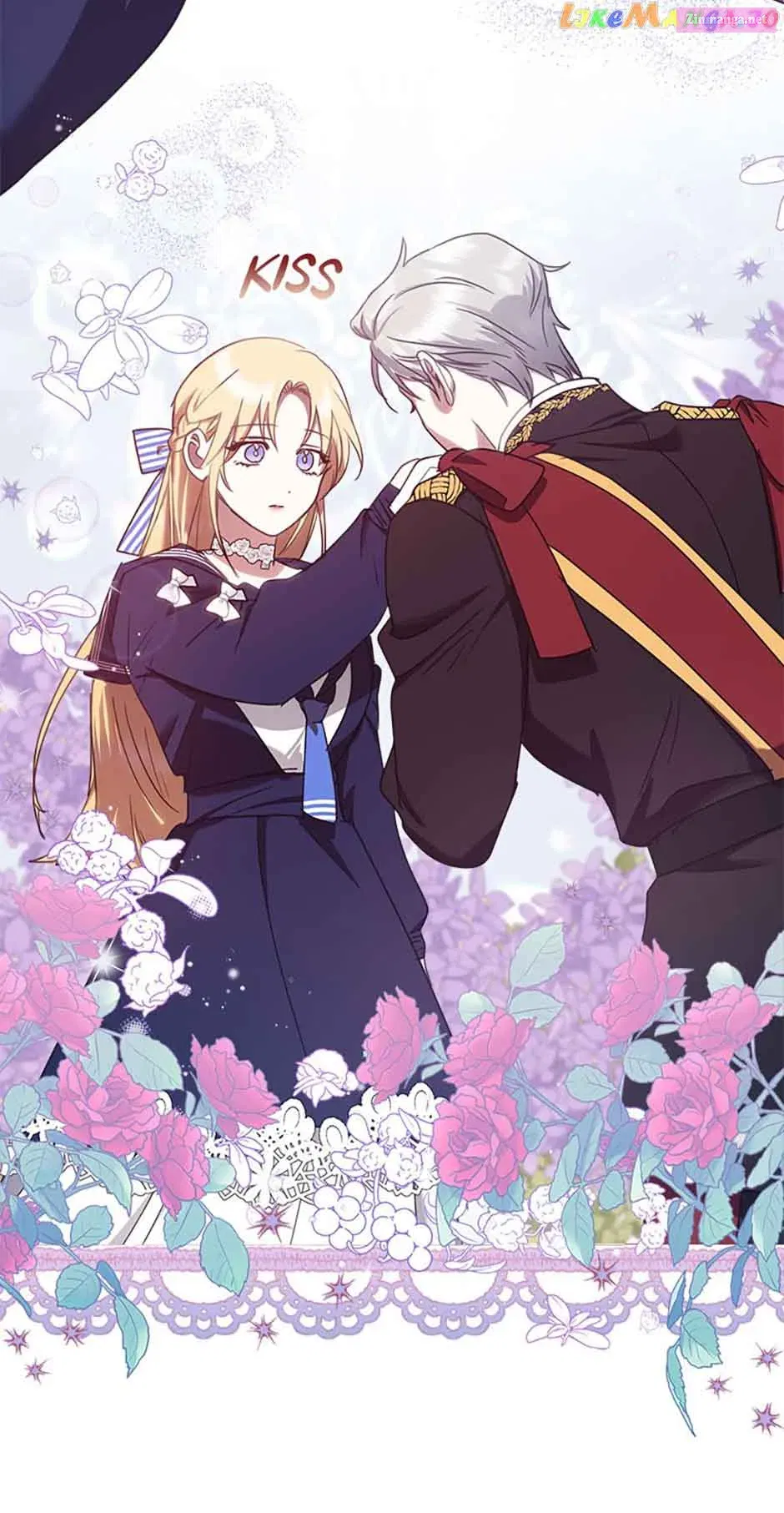 Read The Abandoned Bachelorette Enjoys Her Simple Life Manga Online