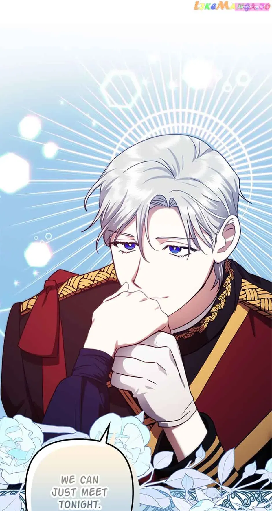 Read The Abandoned Bachelorette Enjoys Her Simple Life Manga Online