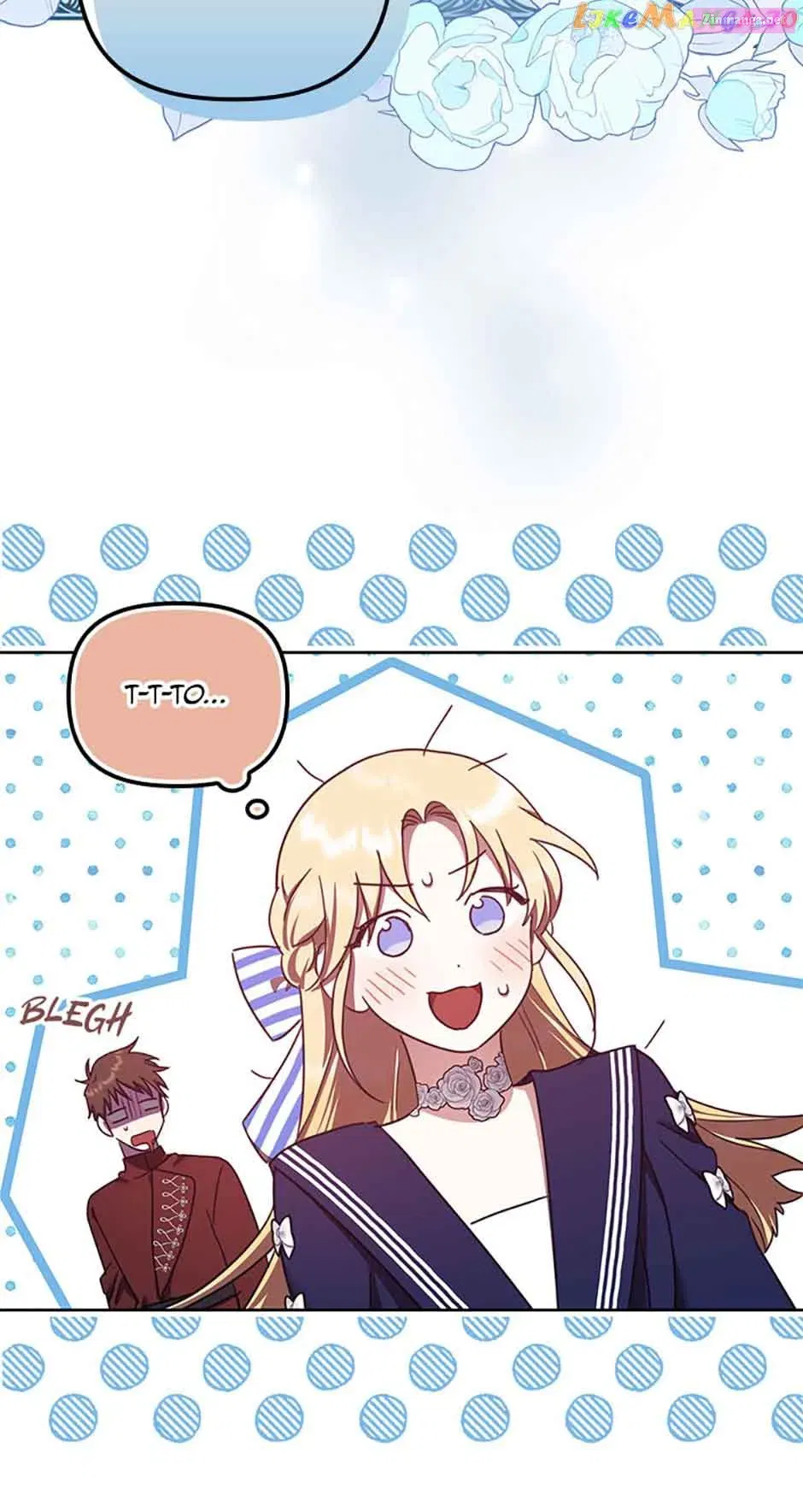 Read The Abandoned Bachelorette Enjoys Her Simple Life Manga Online