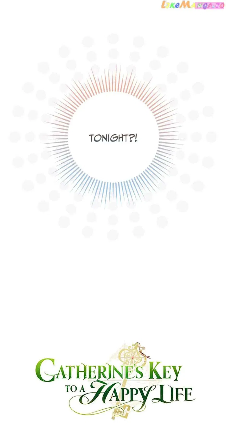 Read The Abandoned Bachelorette Enjoys Her Simple Life Manga Online