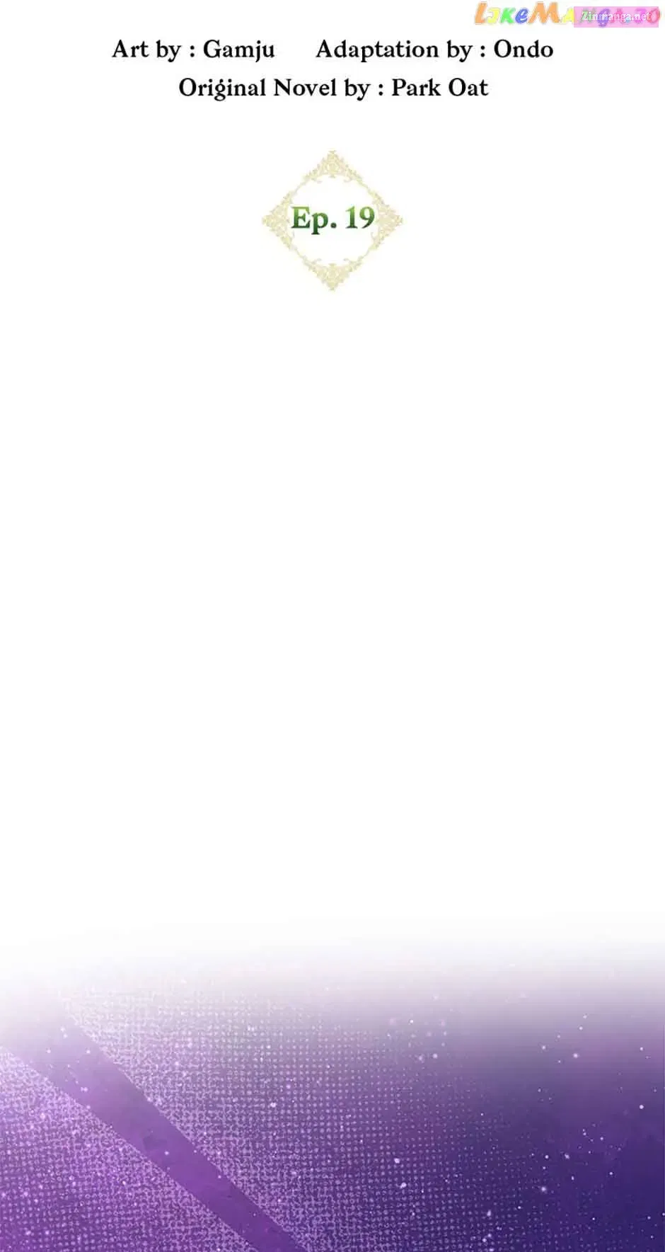 Read The Abandoned Bachelorette Enjoys Her Simple Life Manga Online