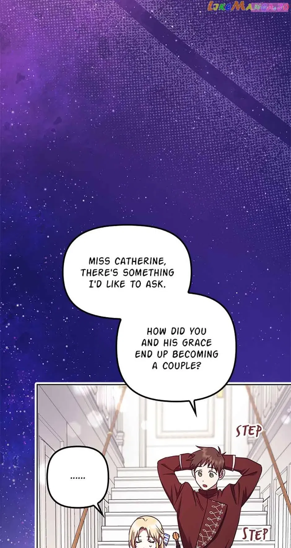 Read The Abandoned Bachelorette Enjoys Her Simple Life Manga Online