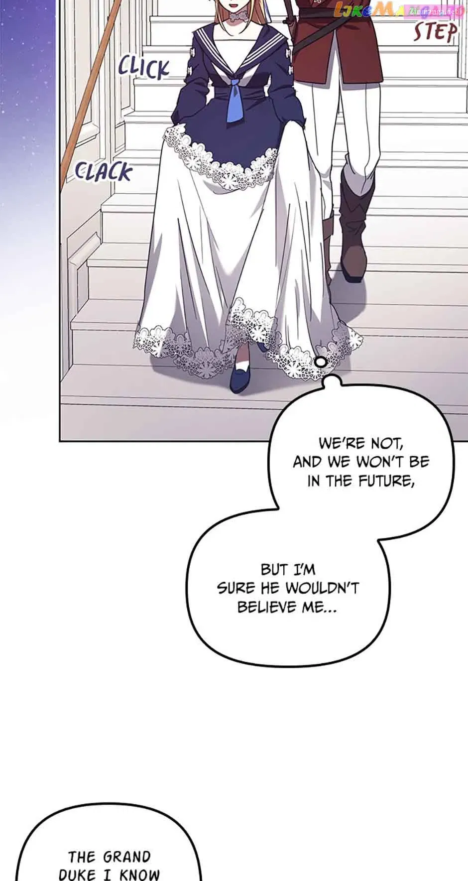 Read The Abandoned Bachelorette Enjoys Her Simple Life Manga Online