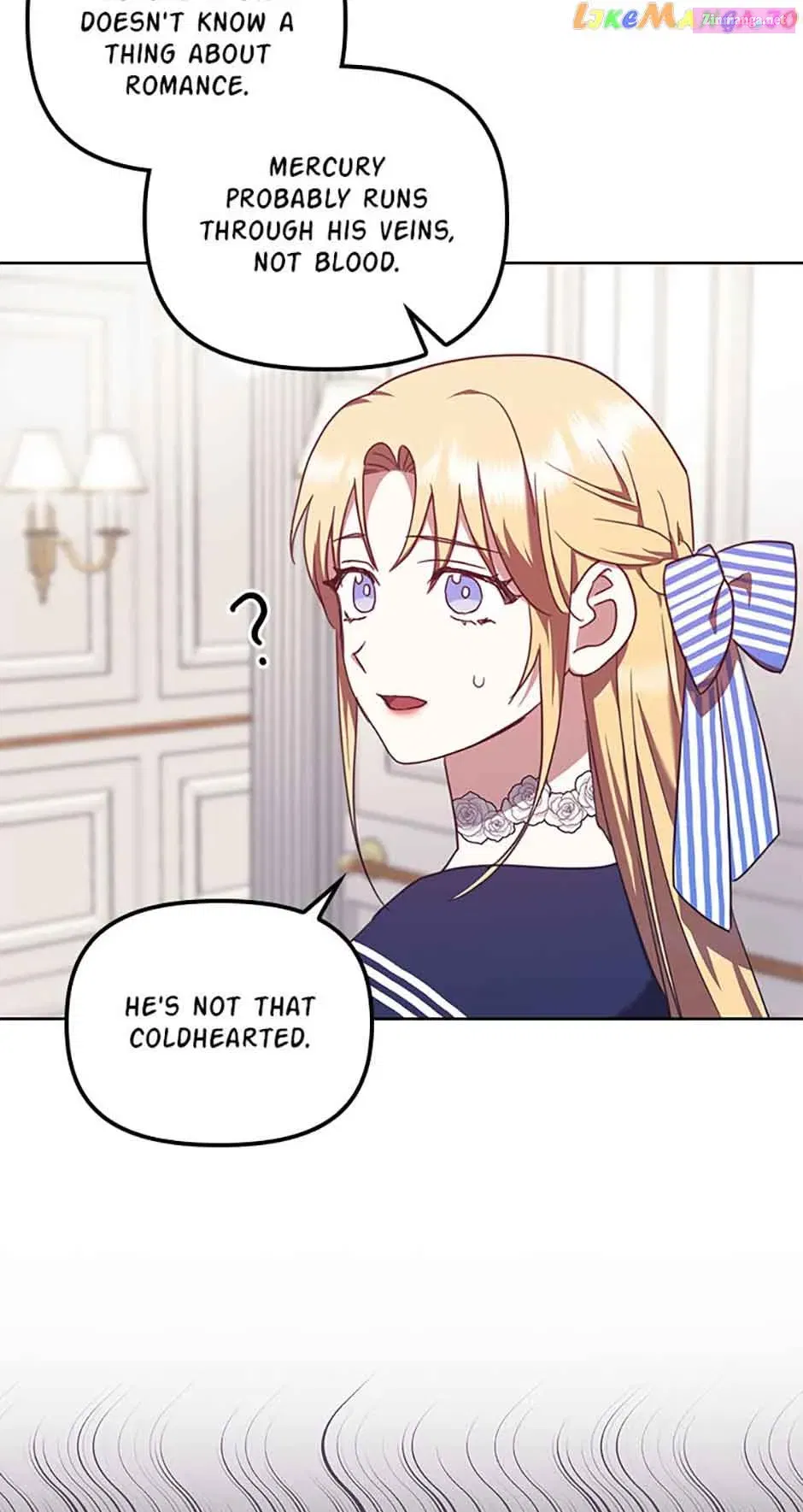 Read The Abandoned Bachelorette Enjoys Her Simple Life Manga Online