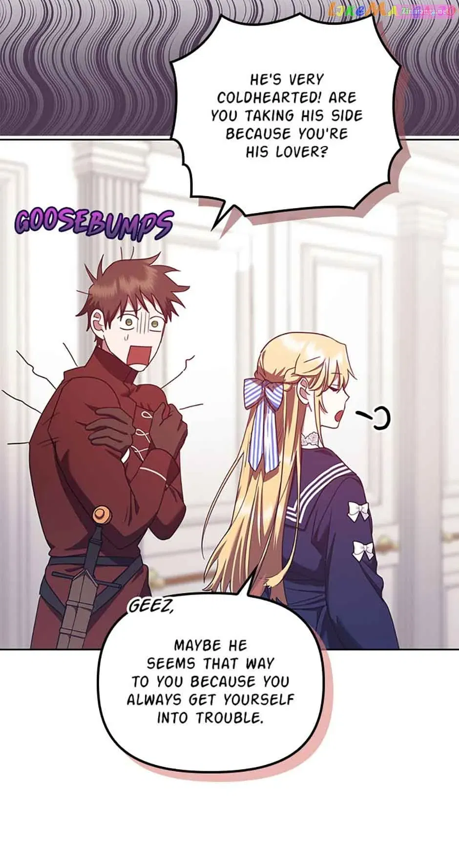 Read The Abandoned Bachelorette Enjoys Her Simple Life Manga Online