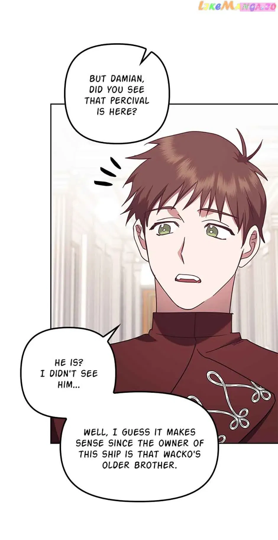 Read The Abandoned Bachelorette Enjoys Her Simple Life Manga Online