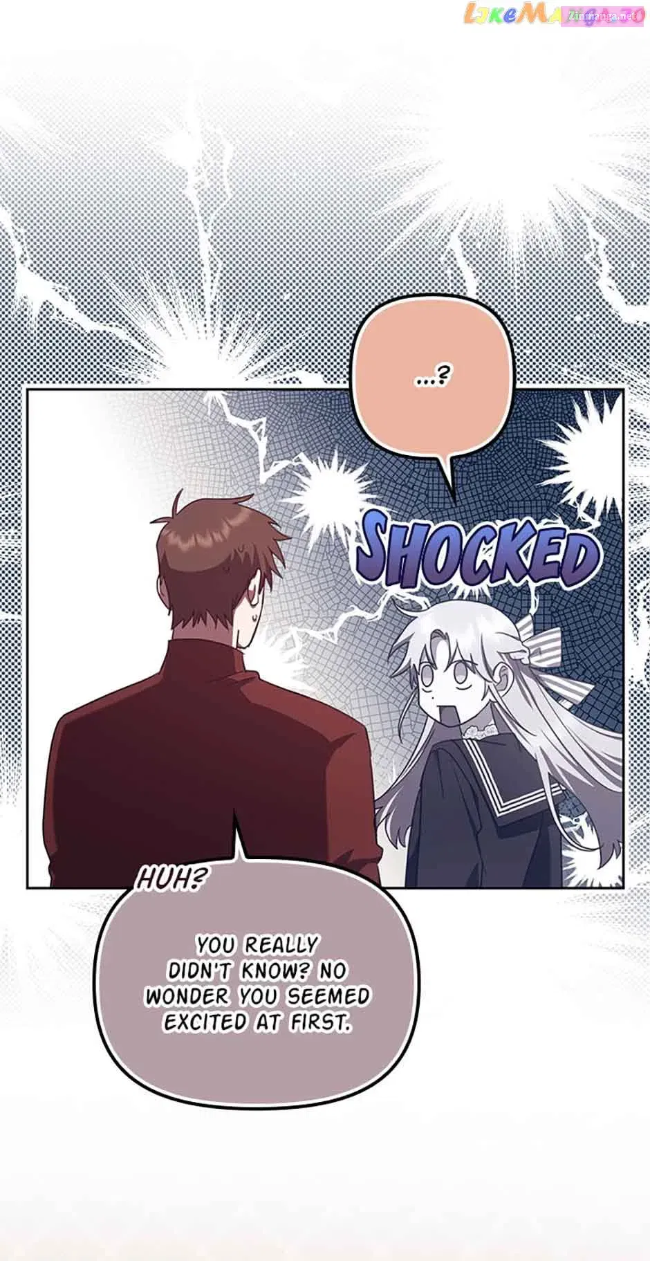 Read The Abandoned Bachelorette Enjoys Her Simple Life Manga Online