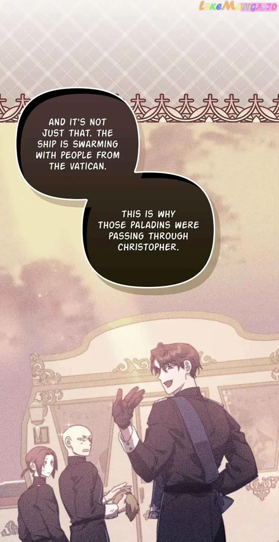 Read The Abandoned Bachelorette Enjoys Her Simple Life Manga Online