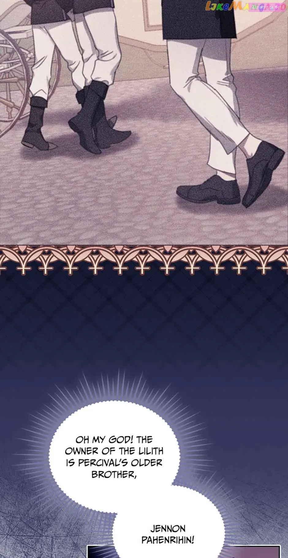 Read The Abandoned Bachelorette Enjoys Her Simple Life Manga Online