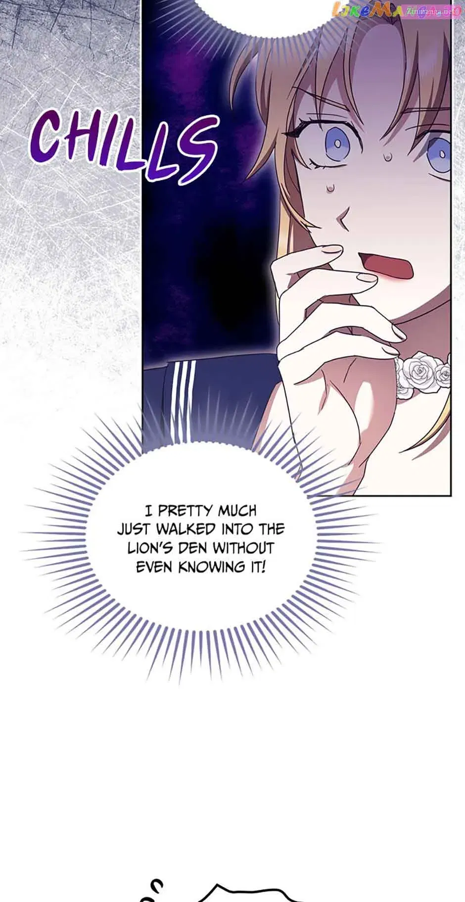 Read The Abandoned Bachelorette Enjoys Her Simple Life Manga Online