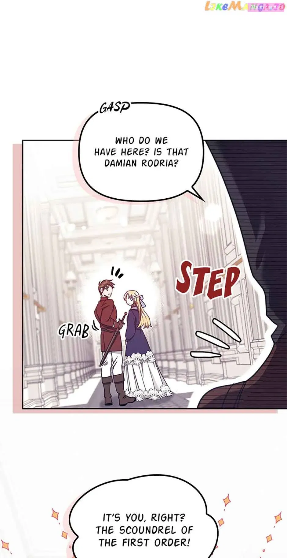 Read The Abandoned Bachelorette Enjoys Her Simple Life Manga Online