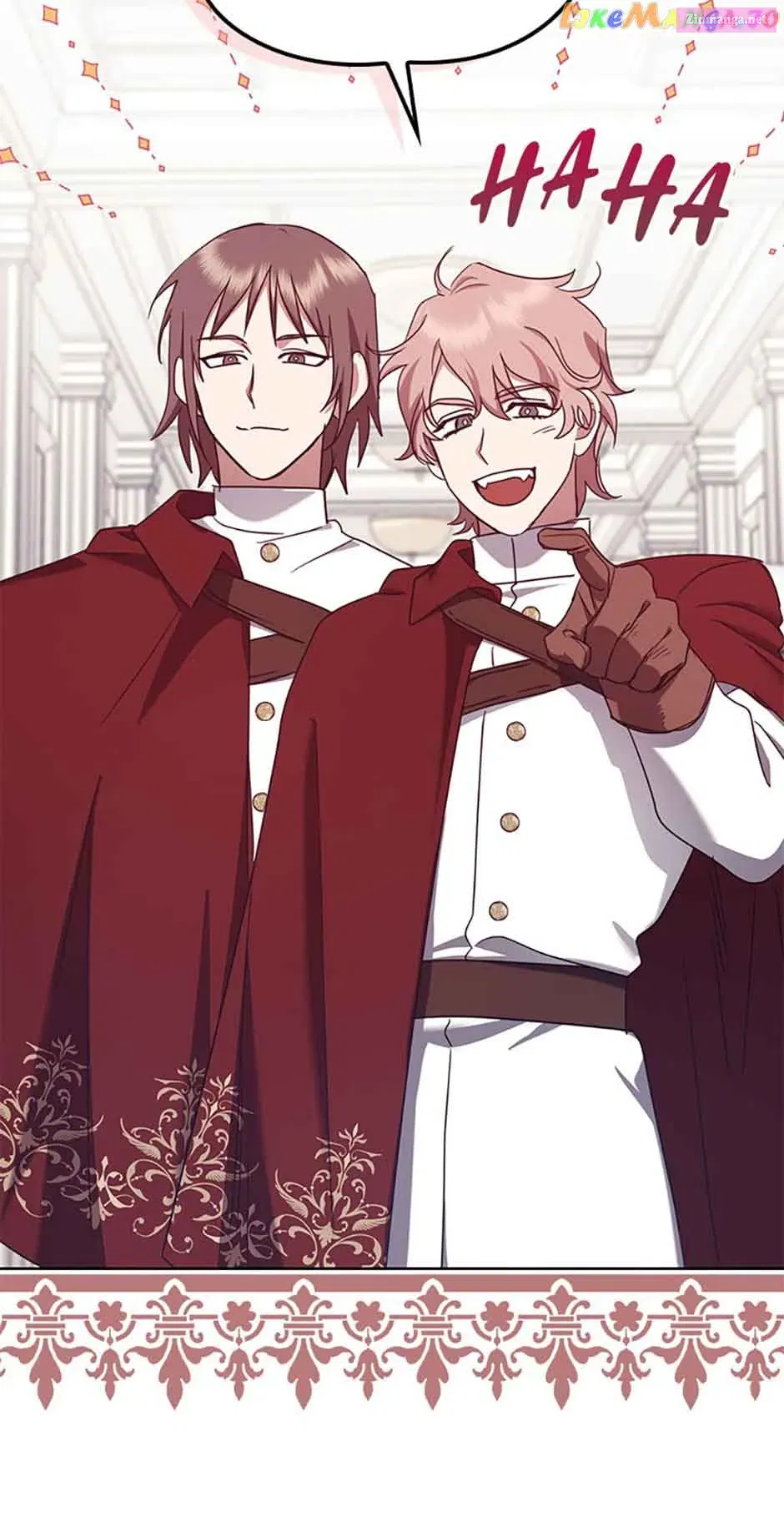 Read The Abandoned Bachelorette Enjoys Her Simple Life Manga Online