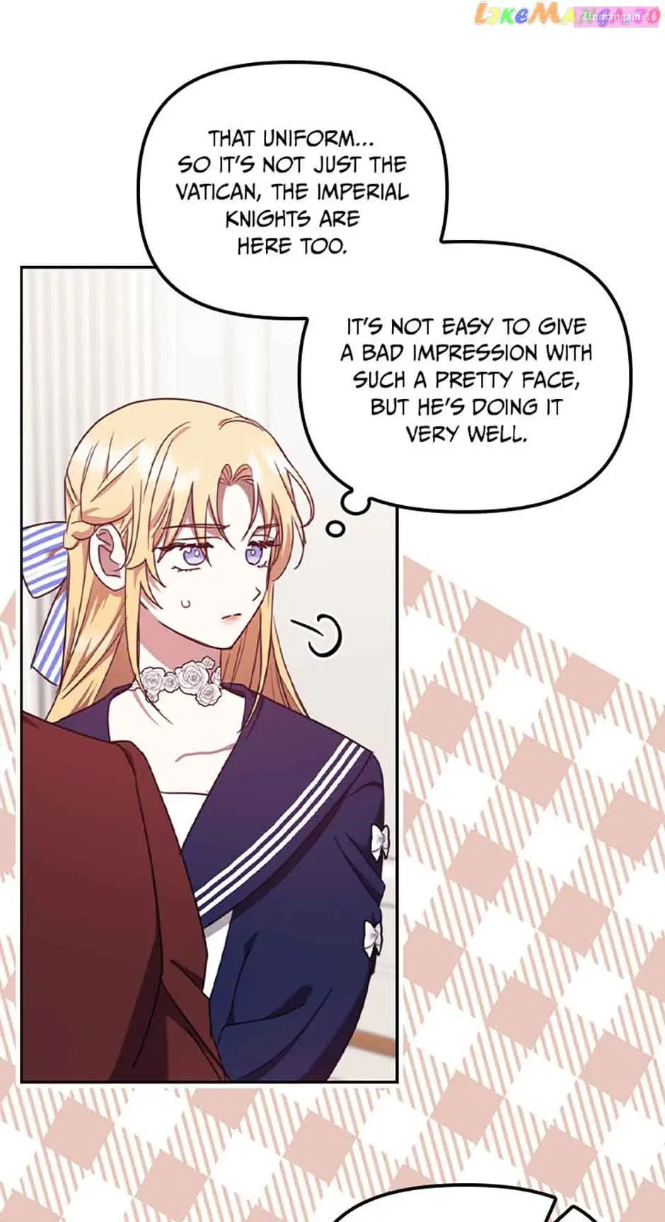 Read The Abandoned Bachelorette Enjoys Her Simple Life Manga Online