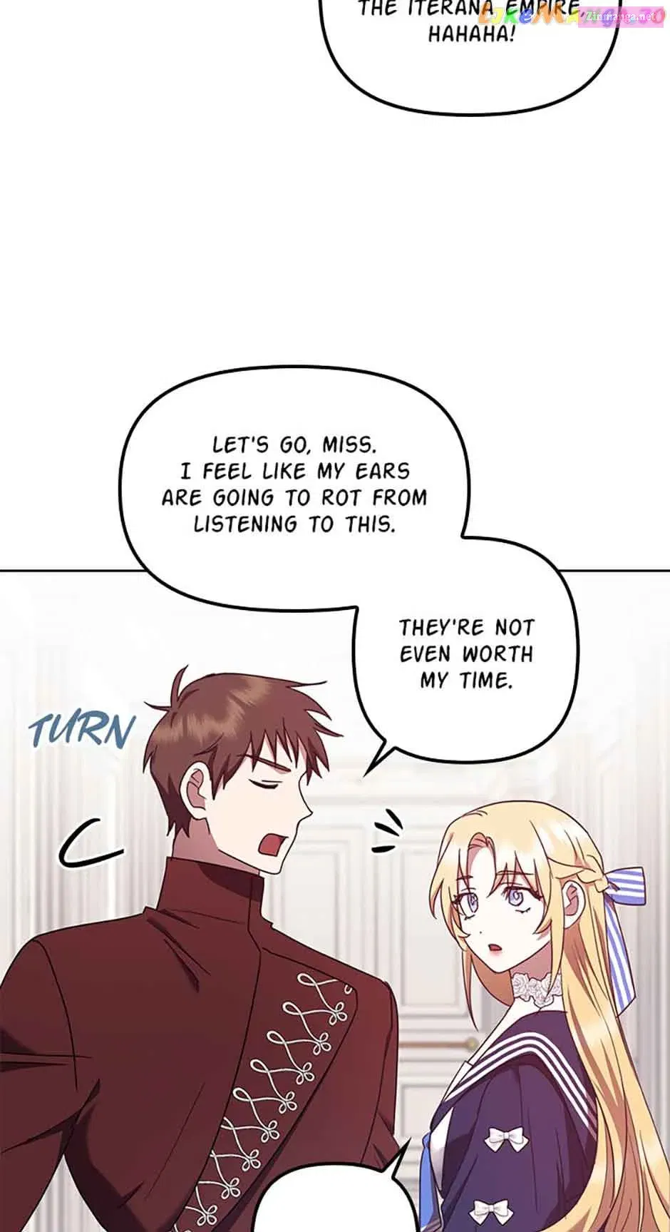 Read The Abandoned Bachelorette Enjoys Her Simple Life Manga Online