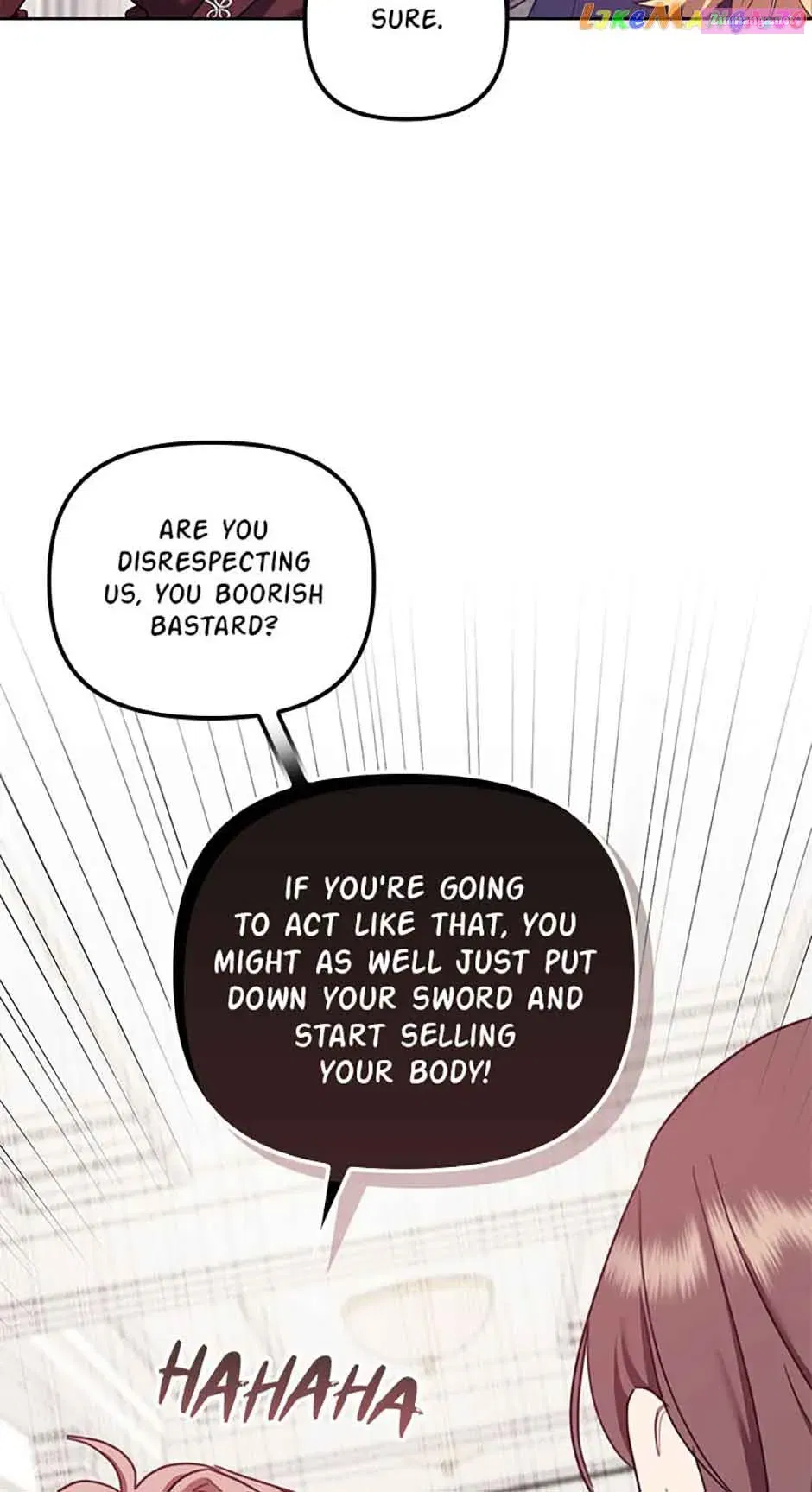 Read The Abandoned Bachelorette Enjoys Her Simple Life Manga Online