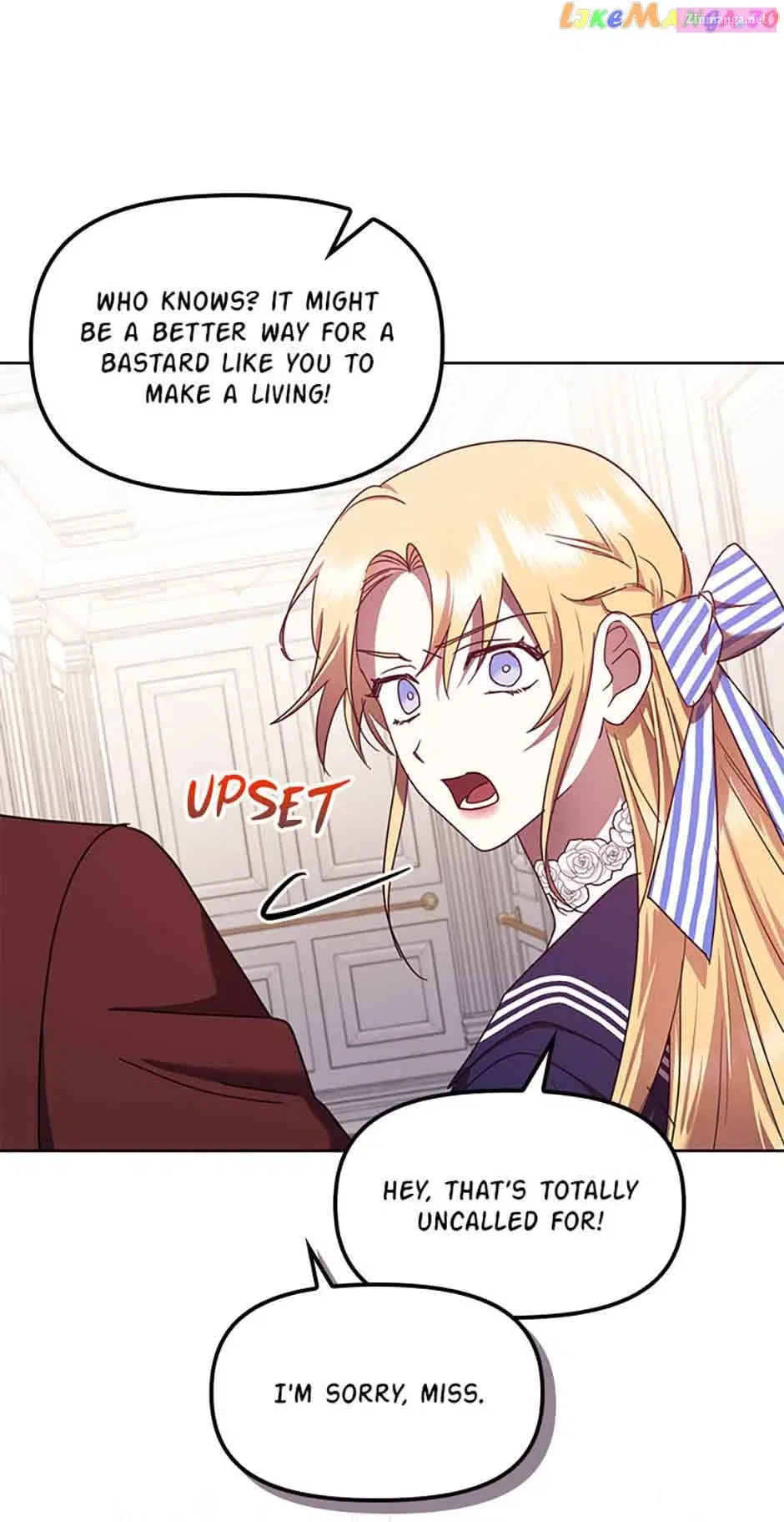 Read The Abandoned Bachelorette Enjoys Her Simple Life Manga Online