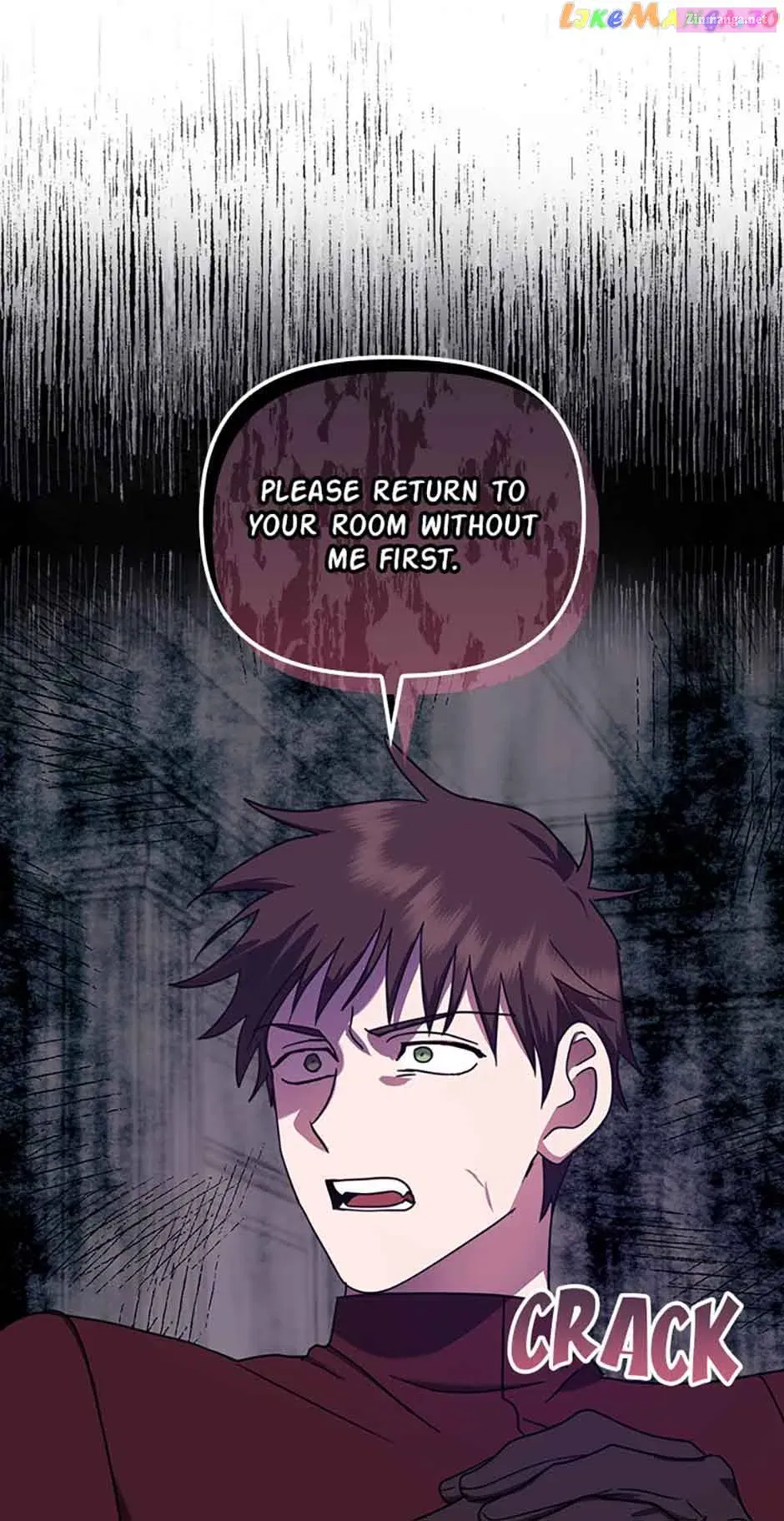 Read The Abandoned Bachelorette Enjoys Her Simple Life Manga Online