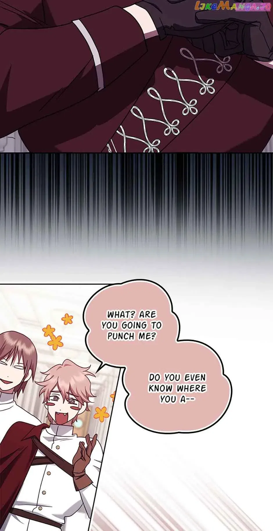 Read The Abandoned Bachelorette Enjoys Her Simple Life Manga Online