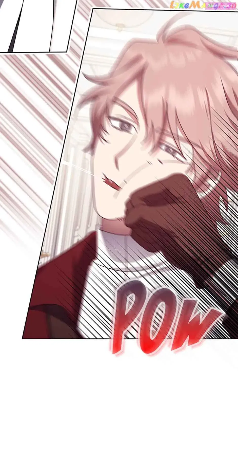 Read The Abandoned Bachelorette Enjoys Her Simple Life Manga Online