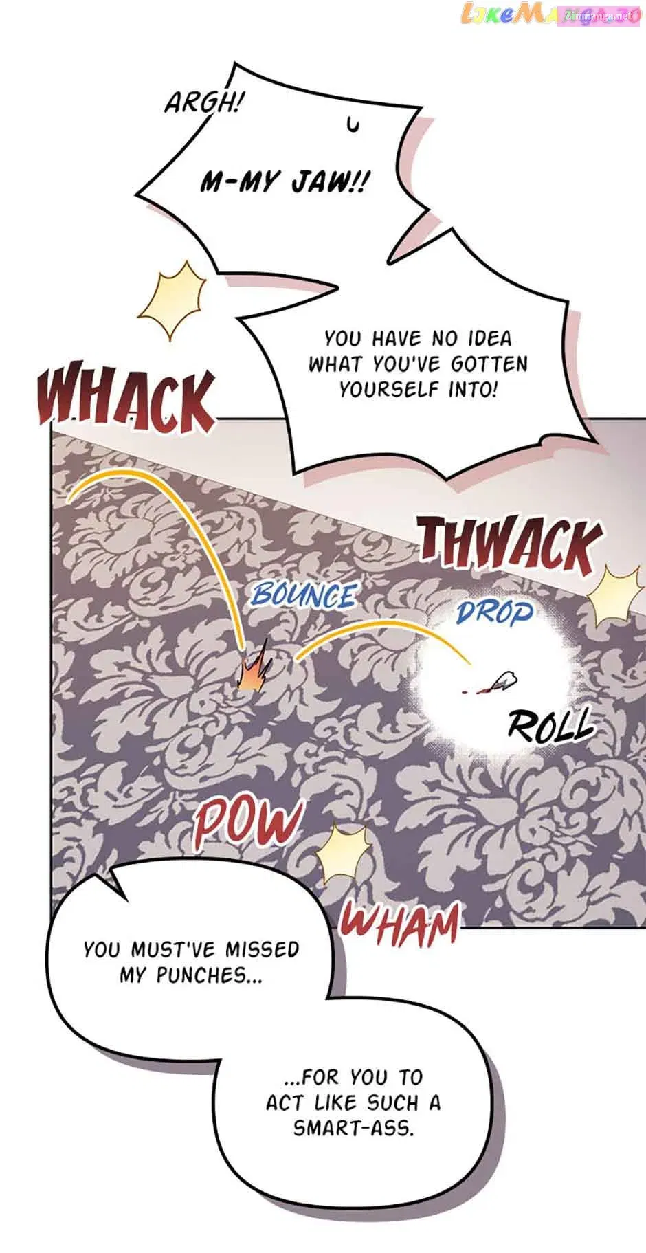 Read The Abandoned Bachelorette Enjoys Her Simple Life Manga Online