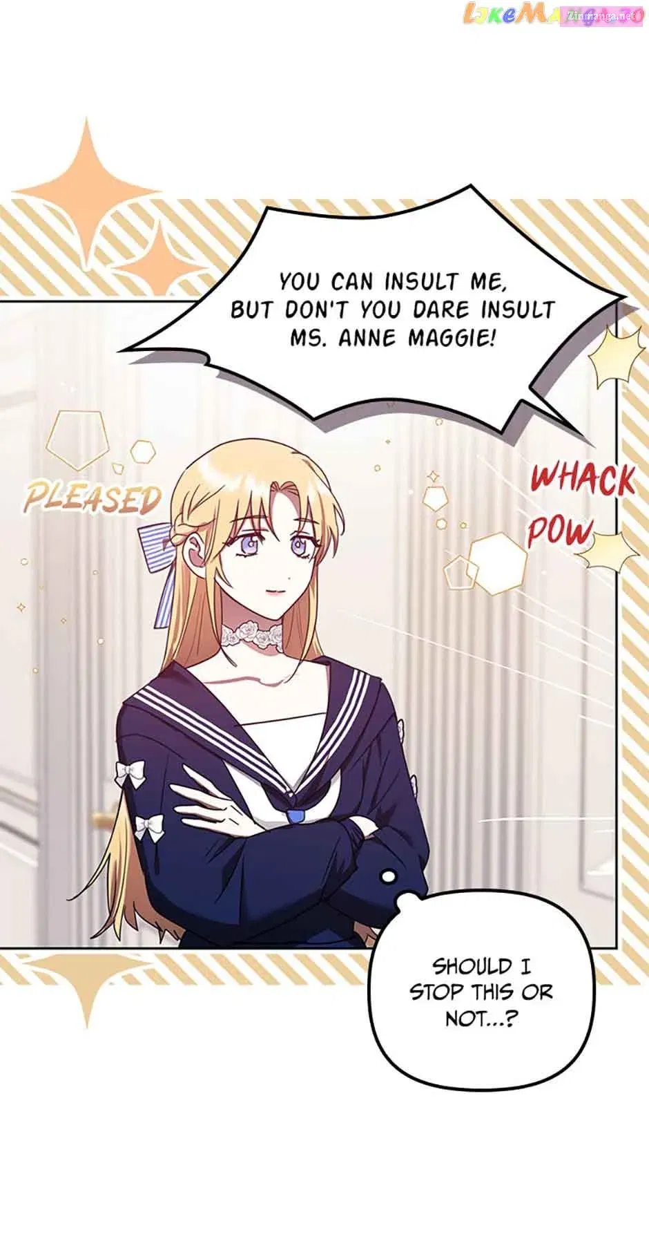 Read The Abandoned Bachelorette Enjoys Her Simple Life Manga Online