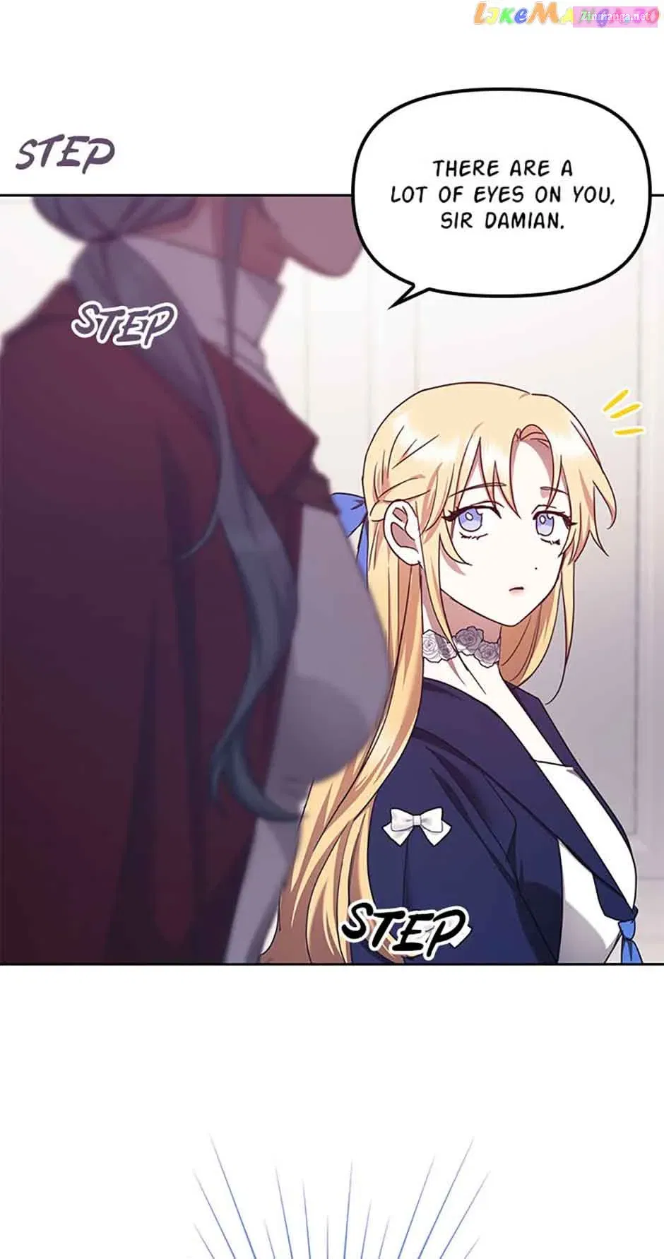 Read The Abandoned Bachelorette Enjoys Her Simple Life Manga Online