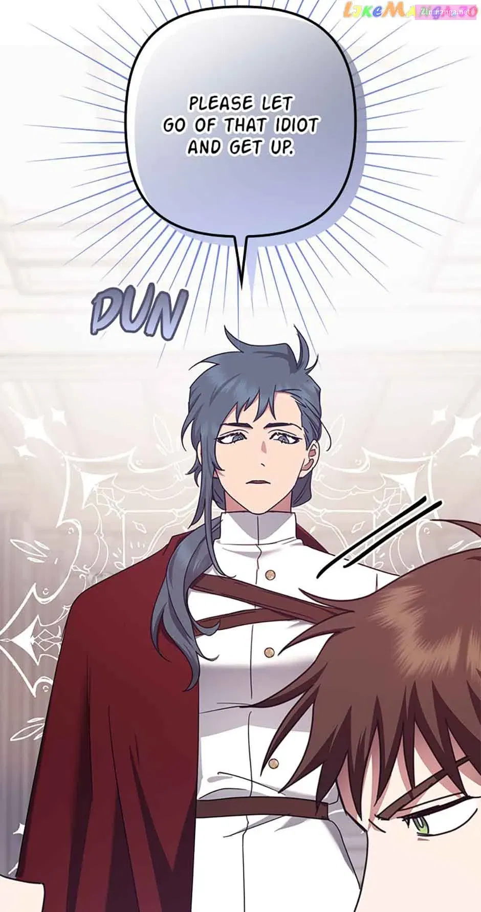 Read The Abandoned Bachelorette Enjoys Her Simple Life Manga Online