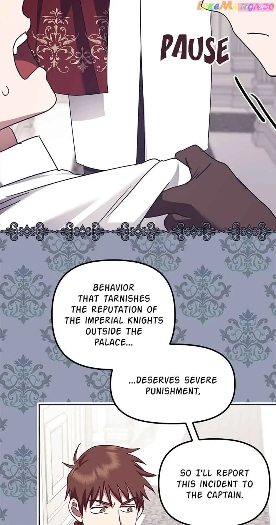 Read The Abandoned Bachelorette Enjoys Her Simple Life Manga Online