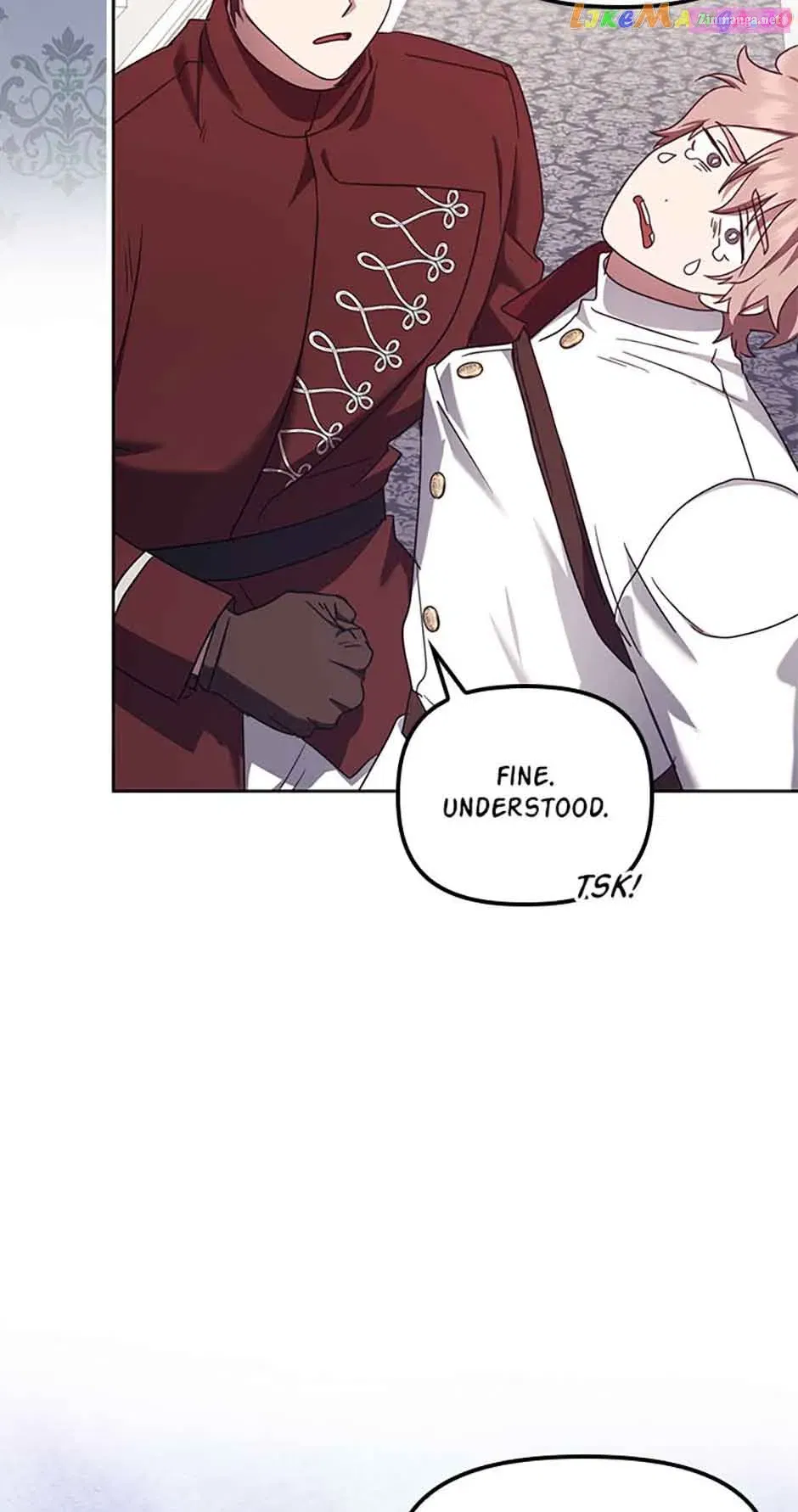 Read The Abandoned Bachelorette Enjoys Her Simple Life Manga Online