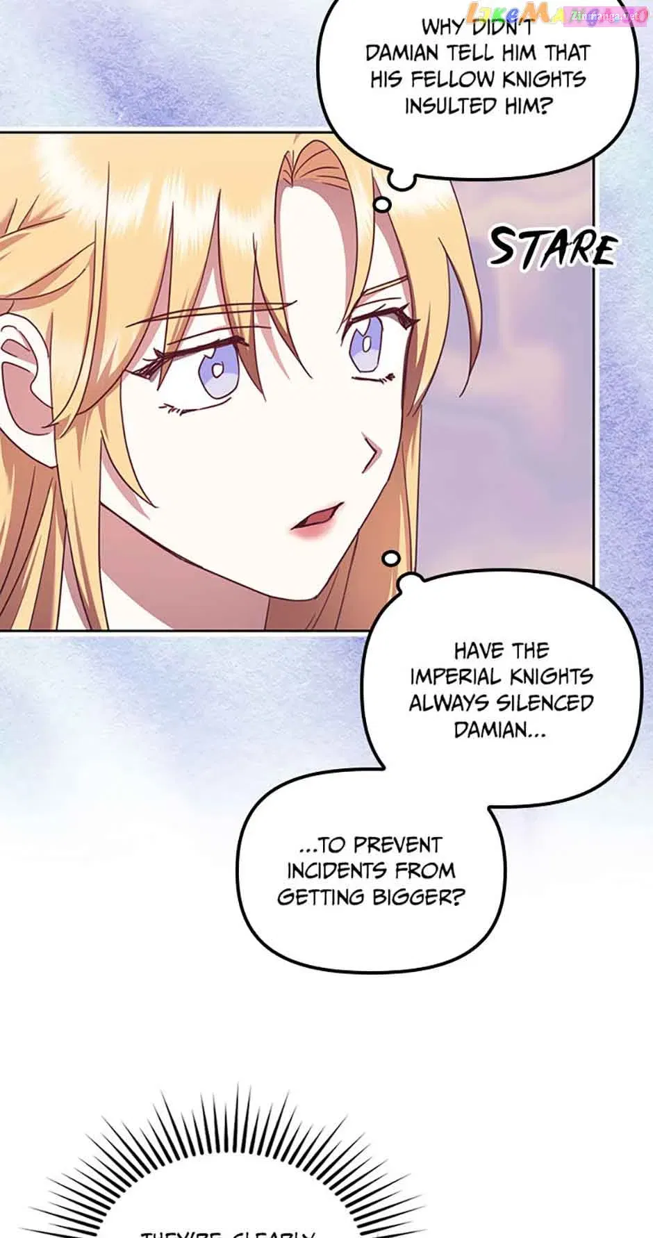 Read The Abandoned Bachelorette Enjoys Her Simple Life Manga Online