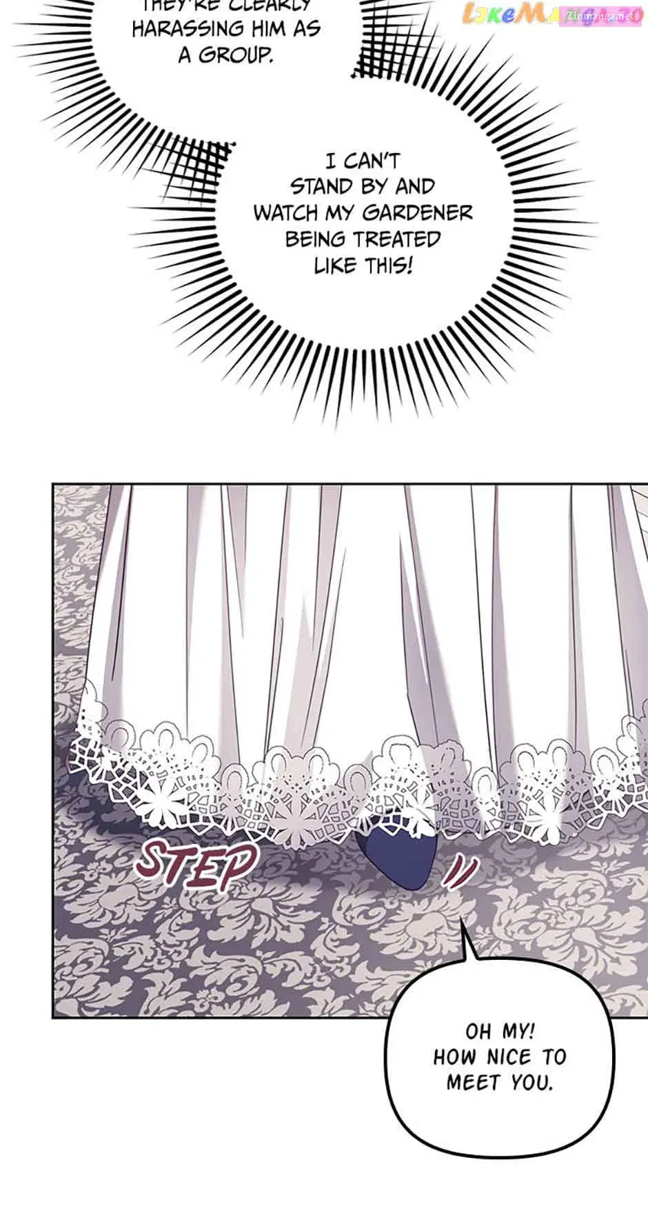 Read The Abandoned Bachelorette Enjoys Her Simple Life Manga Online