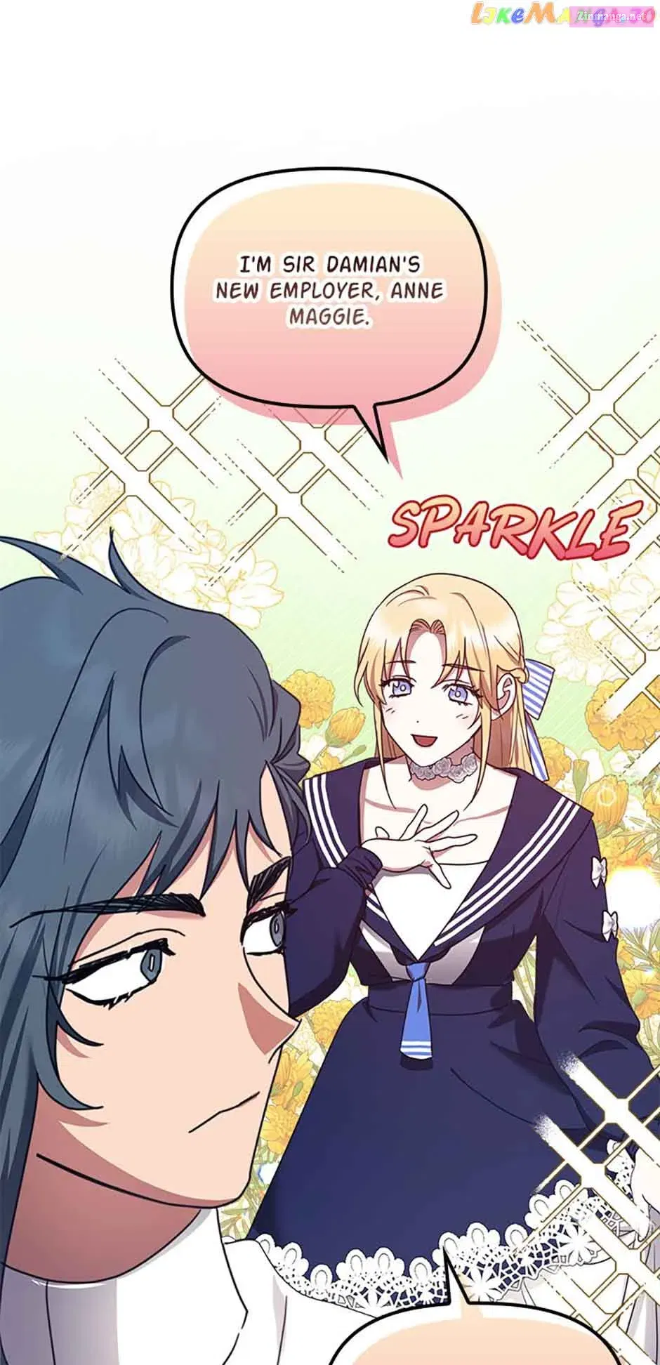 Read The Abandoned Bachelorette Enjoys Her Simple Life Manga Online