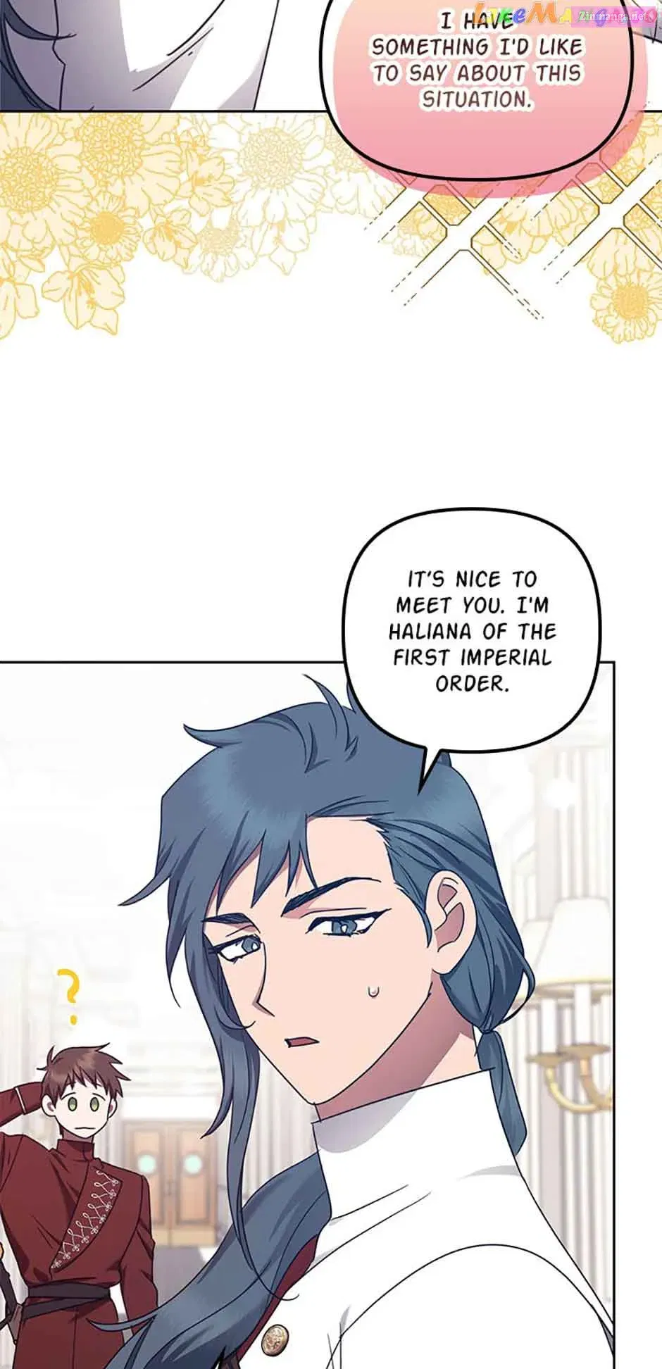 Read The Abandoned Bachelorette Enjoys Her Simple Life Manga Online