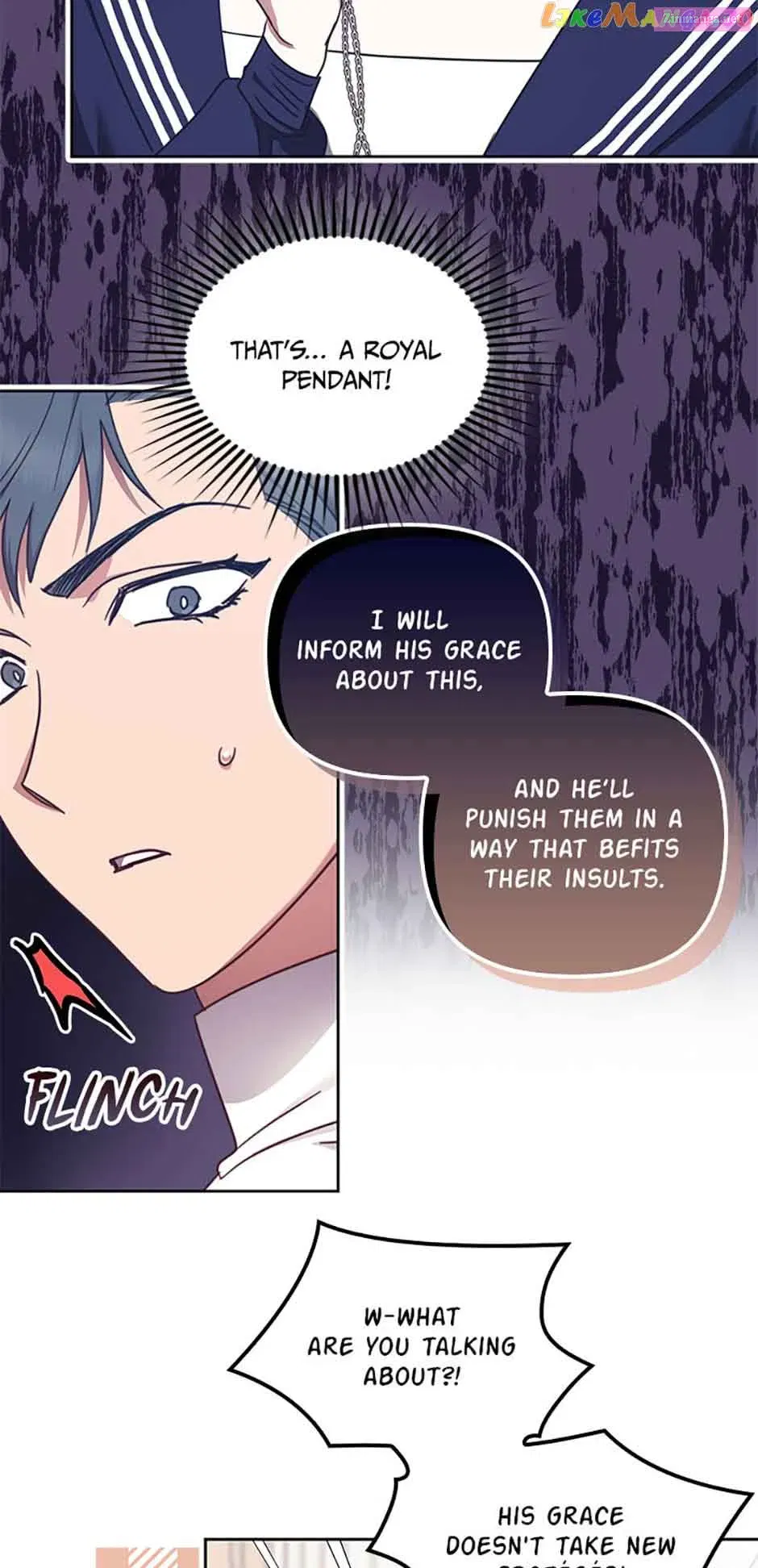 Read The Abandoned Bachelorette Enjoys Her Simple Life Manga Online