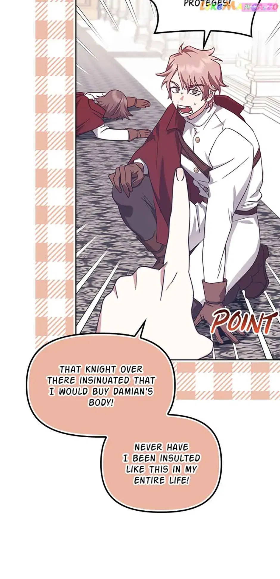 Read The Abandoned Bachelorette Enjoys Her Simple Life Manga Online