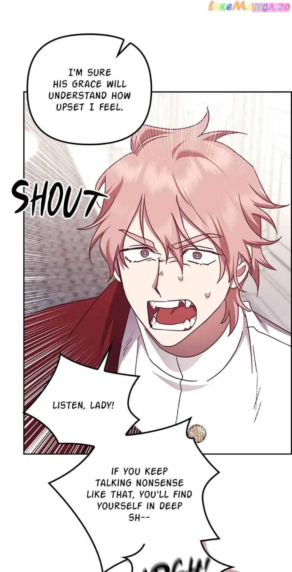 Read The Abandoned Bachelorette Enjoys Her Simple Life Manga Online