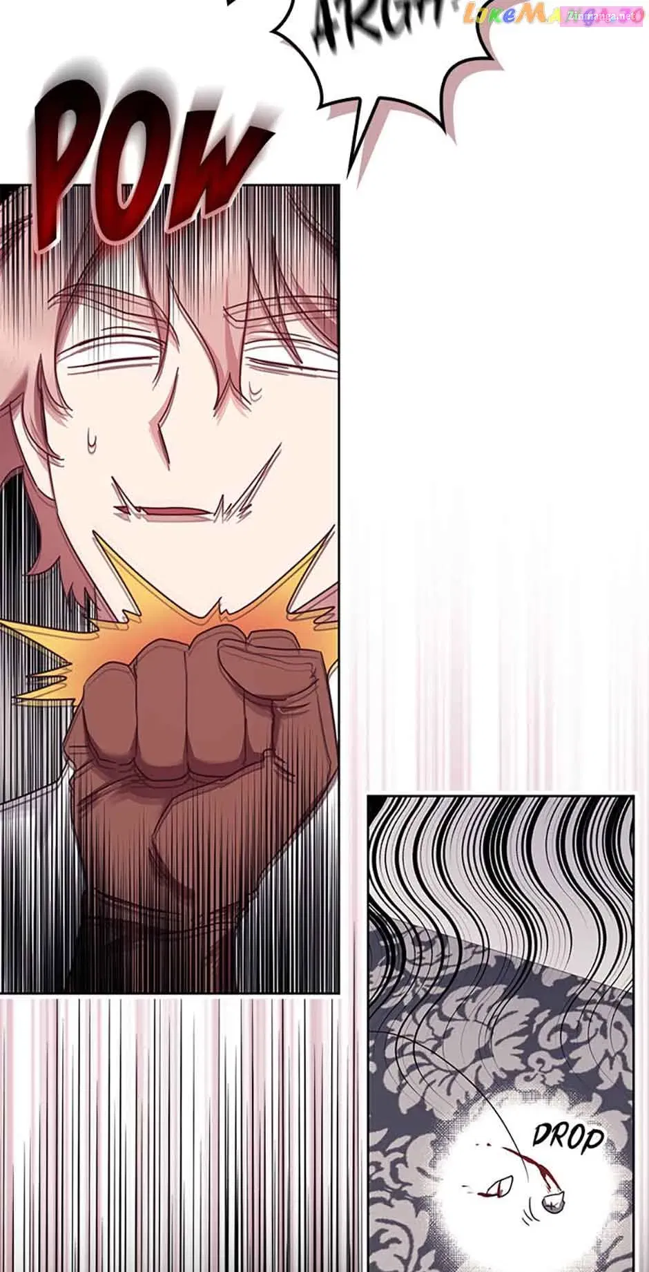 Read The Abandoned Bachelorette Enjoys Her Simple Life Manga Online