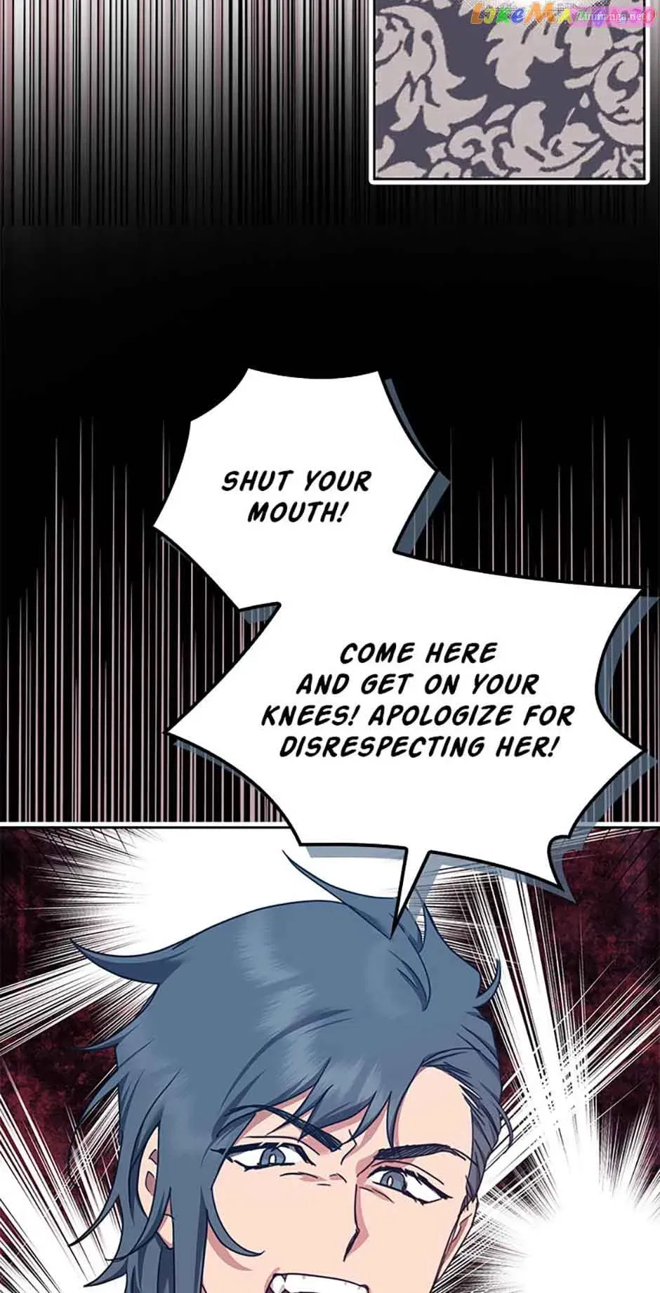 Read The Abandoned Bachelorette Enjoys Her Simple Life Manga Online