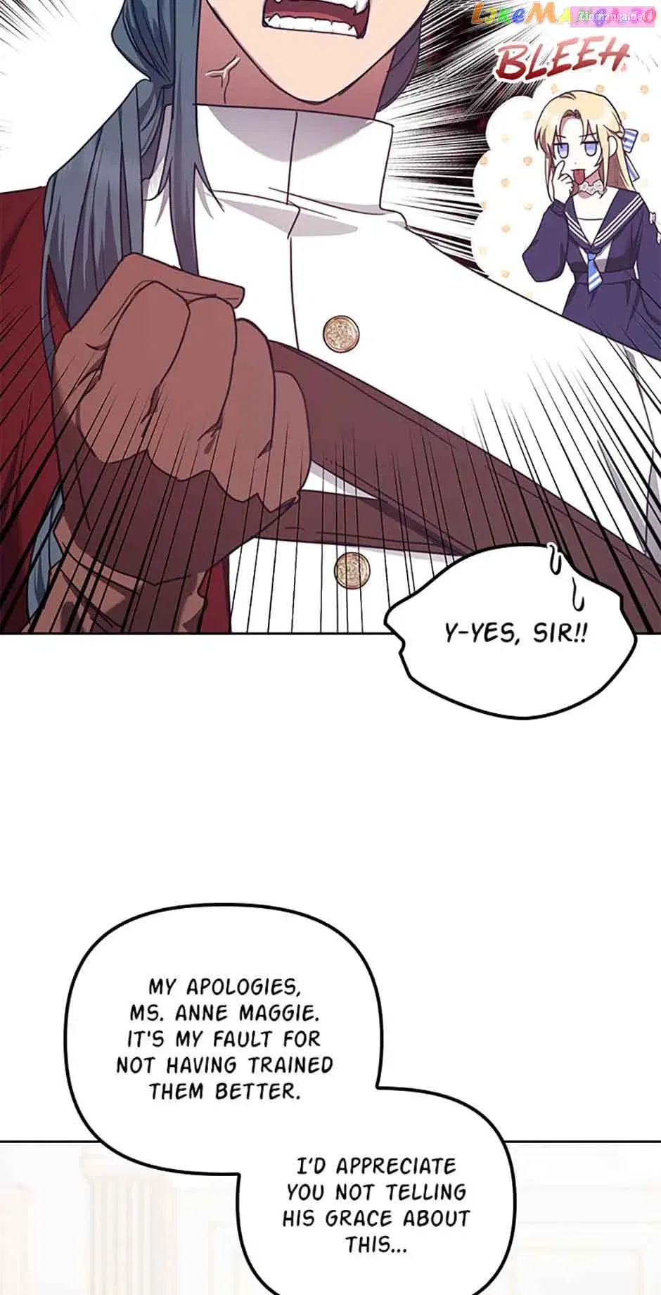 Read The Abandoned Bachelorette Enjoys Her Simple Life Manga Online