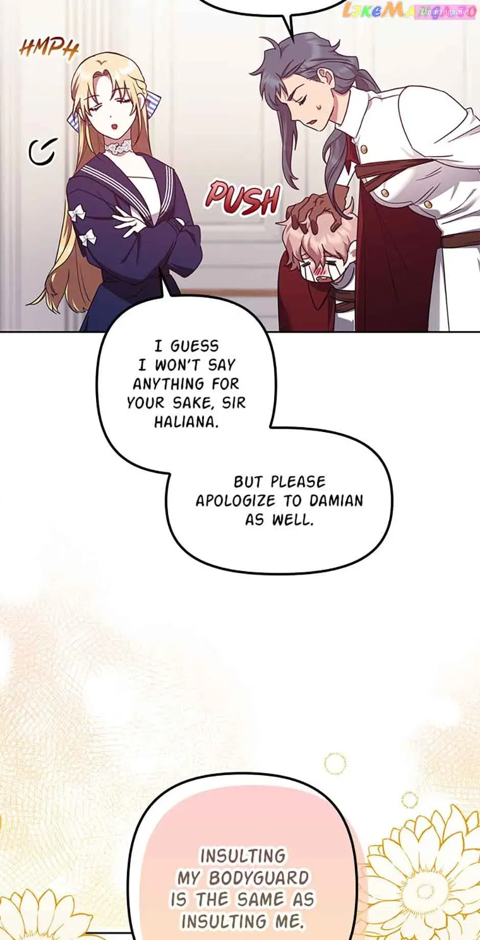 Read The Abandoned Bachelorette Enjoys Her Simple Life Manga Online