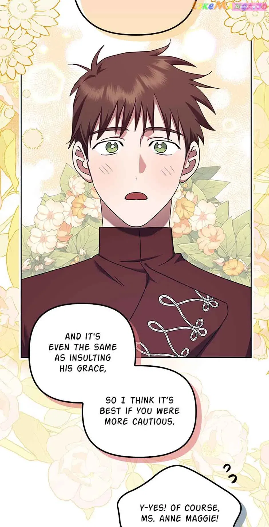 Read The Abandoned Bachelorette Enjoys Her Simple Life Manga Online