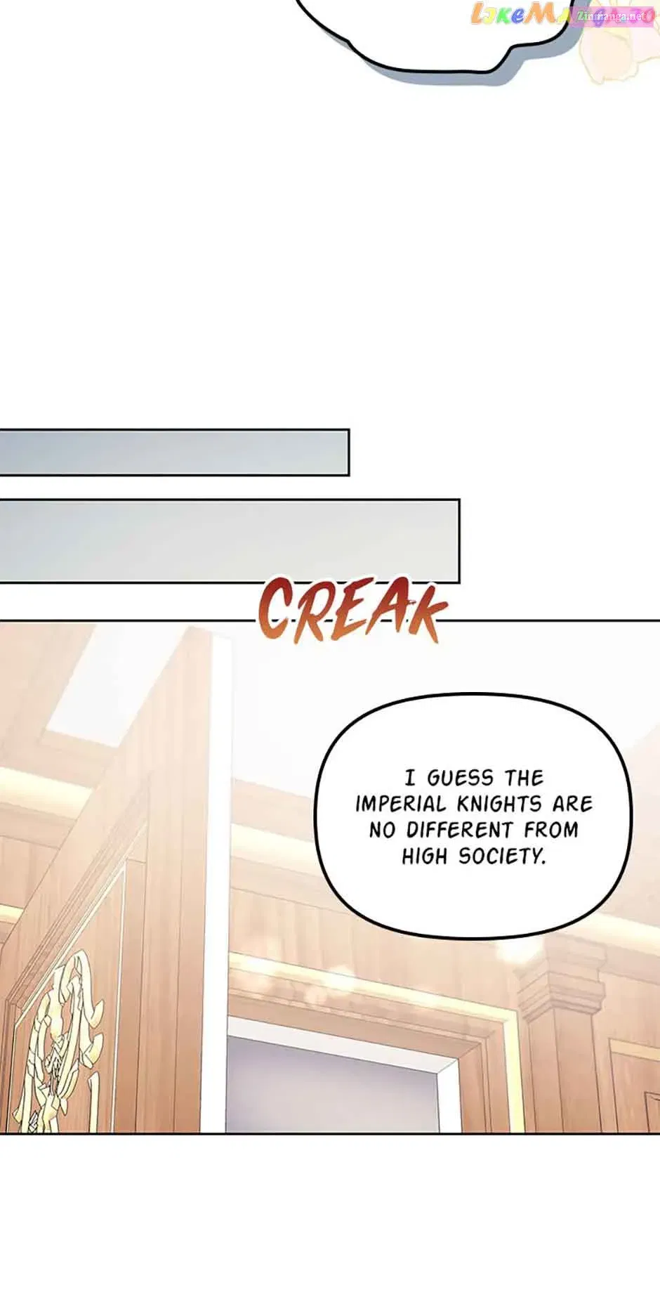 Read The Abandoned Bachelorette Enjoys Her Simple Life Manga Online