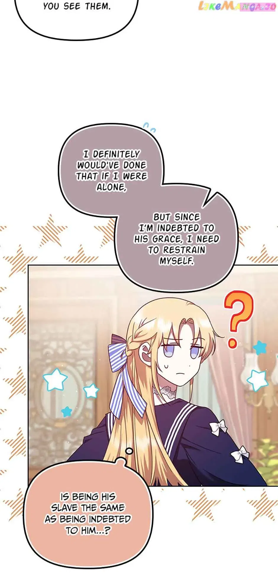 Read The Abandoned Bachelorette Enjoys Her Simple Life Manga Online